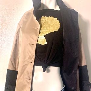 Outfit- Club Monaco Jacket, True Religion pants...